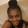 christa_owusu